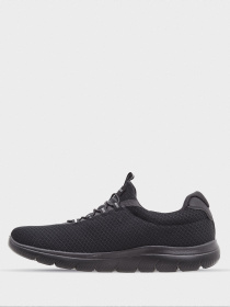 Кроссовки Skechers модель 52811 BBK Фото