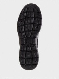 Кроссовки Skechers модель 52811 BBK Фото