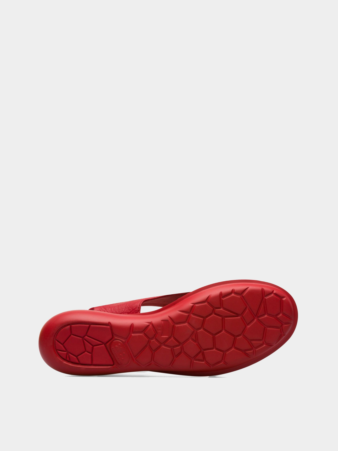 Сандалии Camper модель K200066-037 Фото