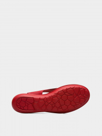 Сандалии Camper модель K200066-037 Фото