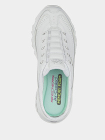 Шлёпанцы Skechers модель 11933 WSL Фото