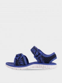 Сандалии Clarks модель 2614-9366 Фото