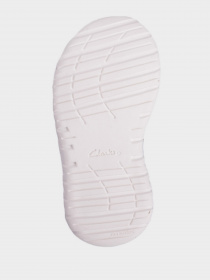 Сандалии Clarks модель 2614-9366 Фото