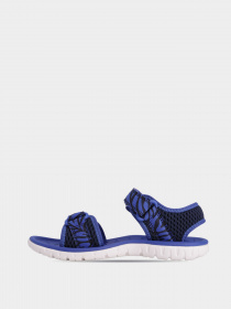 Сандалии Clarks модель 2614-9347 Фото
