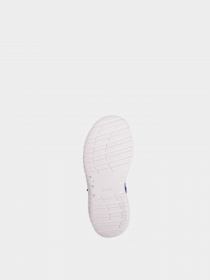 Сандалии Clarks модель 2614-9347 Фото
