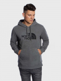 Худи и свитшоты The North Face модель NF00AHJYLXS1 Фото
