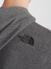 Худи и свитшоты The North Face модель NF00CEP7DYY1 Фото