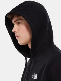 Худи и свитшоты The North Face модель NF00CEP7JK31 Фото