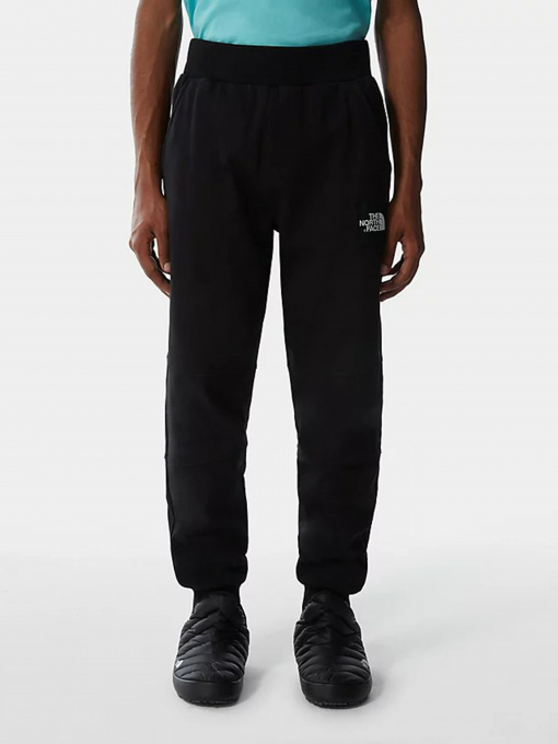 Шалбар The North Face үлгі NF0A3BPOJK31 Фото