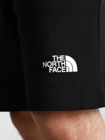 Шорты The North Face модель NF0A3S4FJK31 Фото