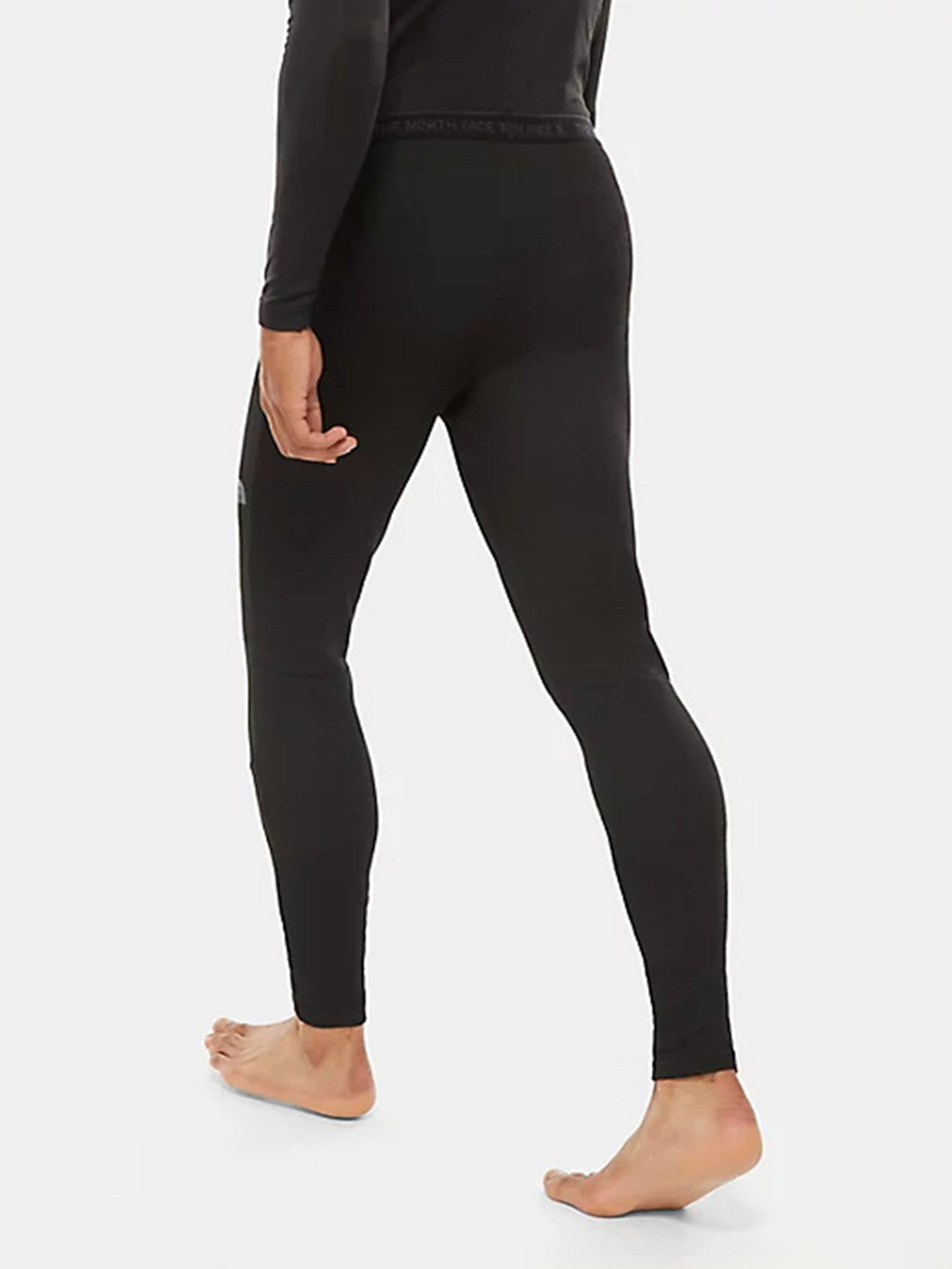 Нижнее белье The North Face модель NF0A4CB7JK31 Фото