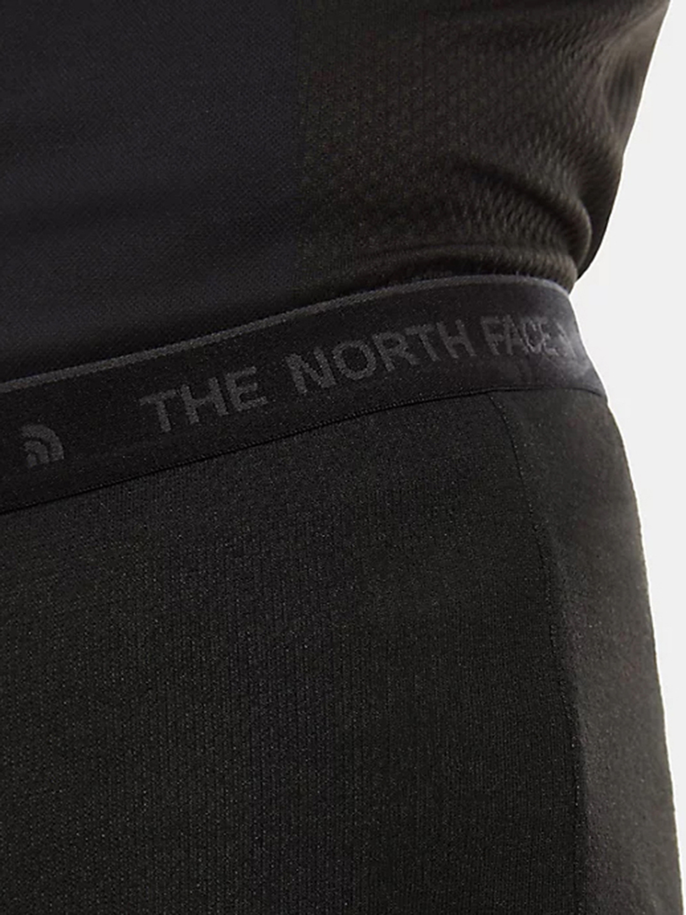 Нижнее белье The North Face модель NF0A4CB7JK31 Фото