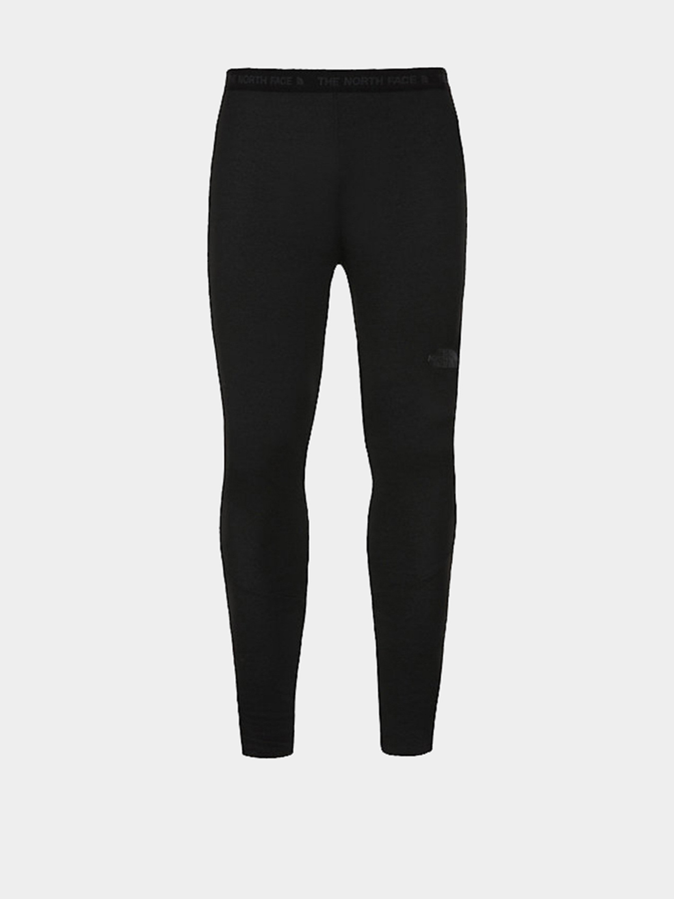 Нижнее белье The North Face модель NF0A4CB7JK31 Фото