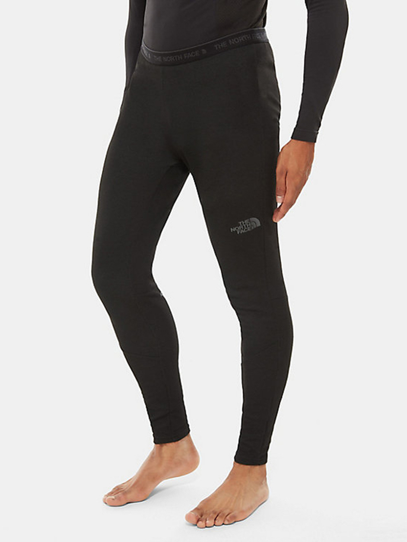 Нижнее белье The North Face модель NF0A4CB7JK31 Фото