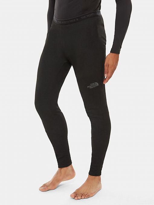 Нижнее белье The North Face модель NF0A4CB7JK31 Фото
