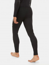 Нижнее белье The North Face модель NF0A4CB7JK31 Фото
