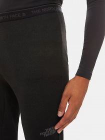Нижнее белье The North Face модель NF0A4CB7JK31 Фото