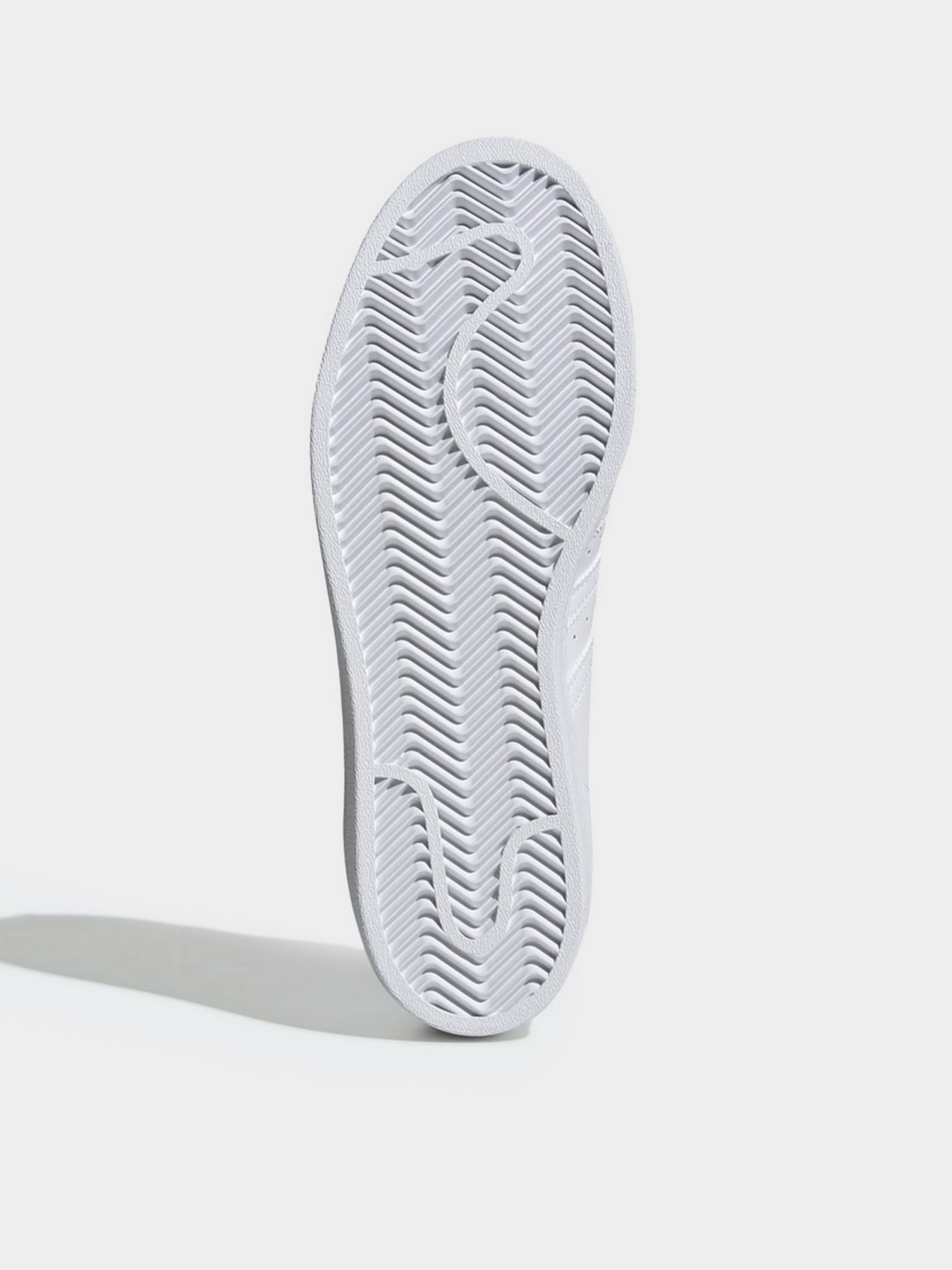 Кеды Adidas модель FV3285 Фото
