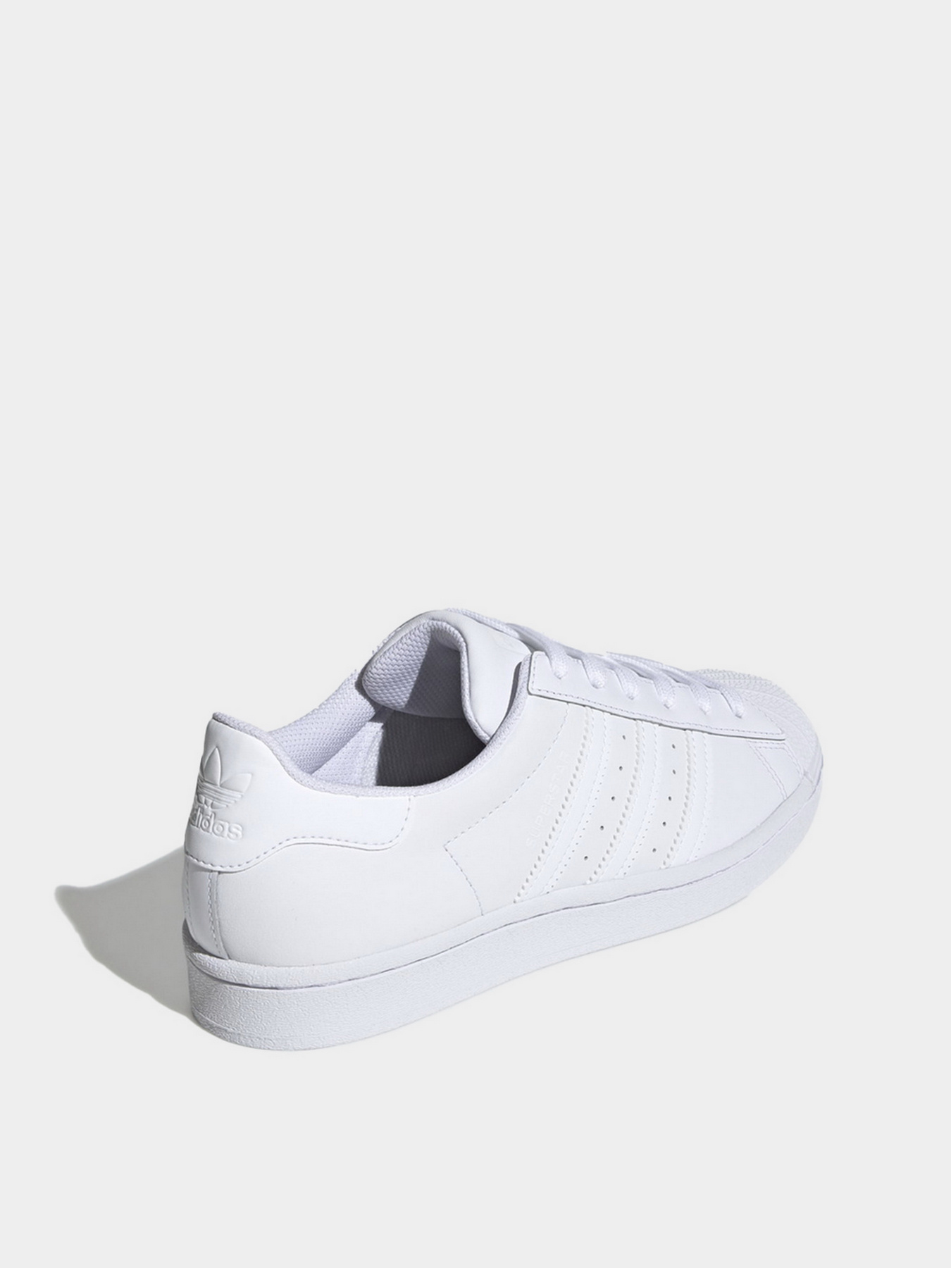 Кеды Adidas модель FV3285 Фото
