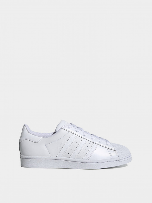 Кеды Adidas үлгі FV3285 Фото