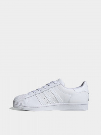 Кеды Adidas модель FV3285 Фото