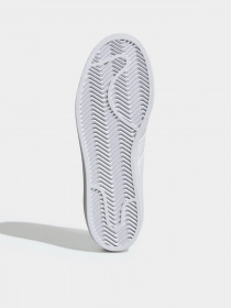 Кеды Adidas модель FV3285 Фото