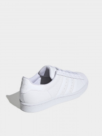 Кеды Adidas модель FV3285 Фото