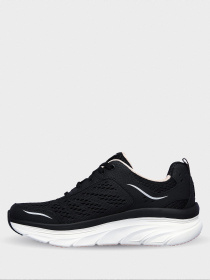 Кроссовки Skechers модель 149023 BKPK Фото