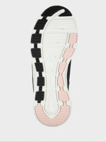 Кроссовки Skechers модель 149023 BKPK Фото