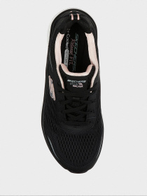 Кроссовки Skechers модель 149023 BKPK Фото