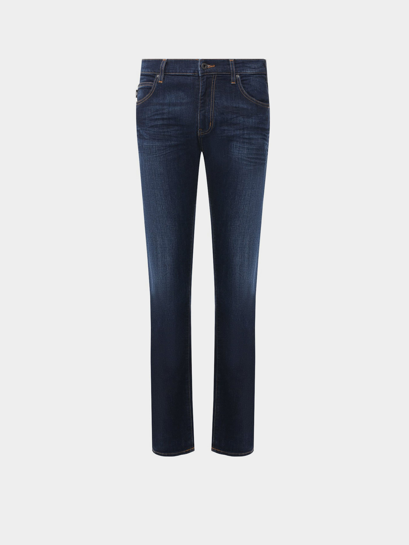 Джинсы Emporio Armani модель 8N1J45-1V0LZ-0941 Фото