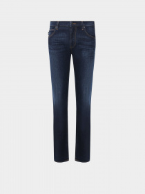 Джинсы Emporio Armani модель 8N1J45-1V0LZ-0941 Фото