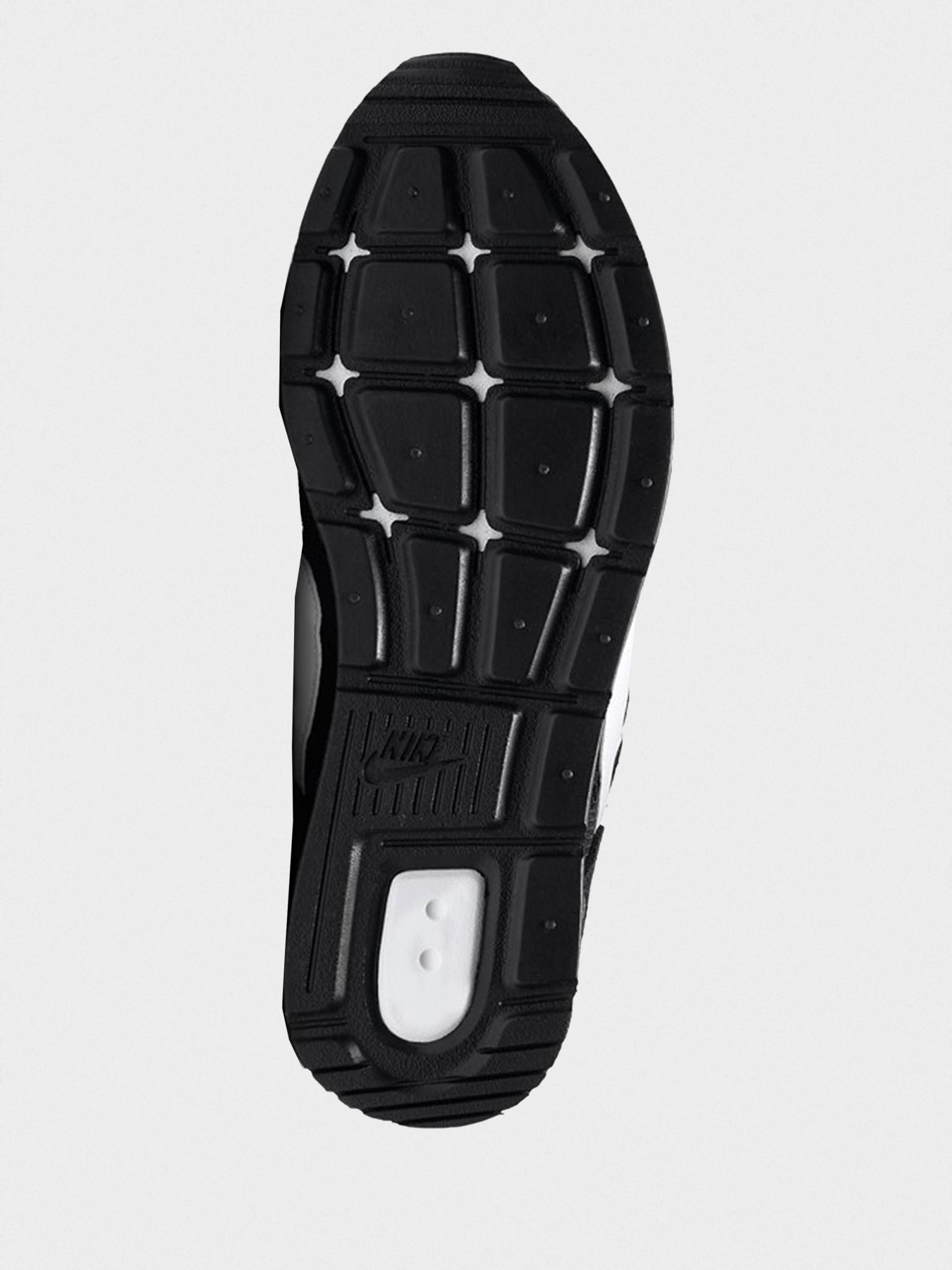 Кроссовки NIKE модель CK2948-001 Фото