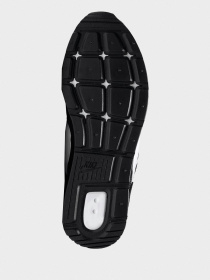 Кроссовки NIKE модель CK2948-001 Фото