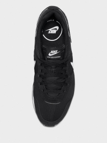 Кроссовки NIKE модель CK2948-001 Фото