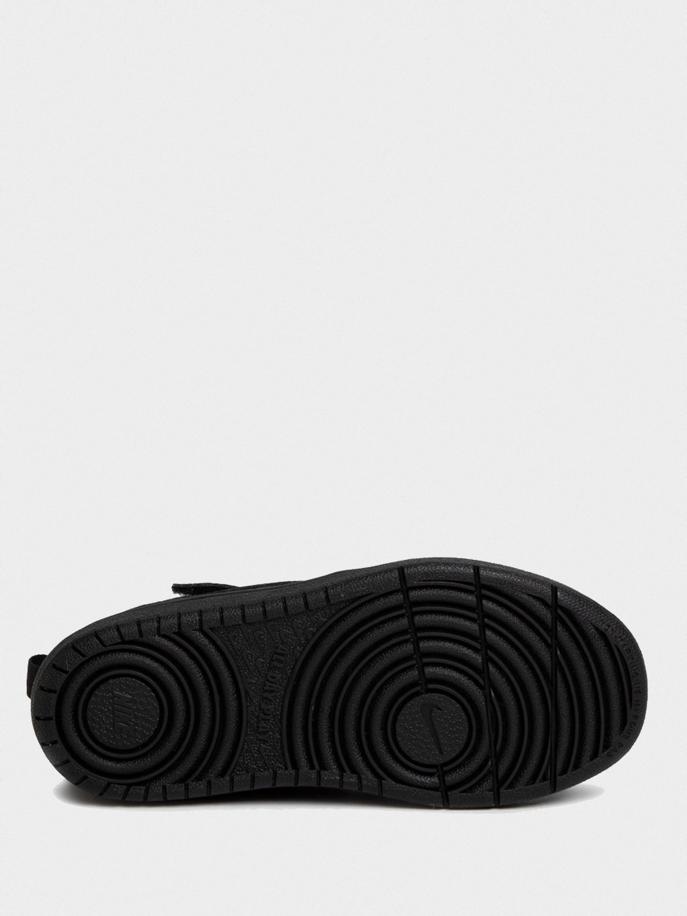Кеды NIKE модель BQ5451-001 Кеды NIKE модель BQ5451-001 Фото