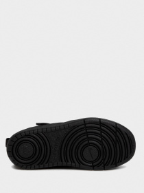 Кеды NIKE модель BQ5451-001 Фото