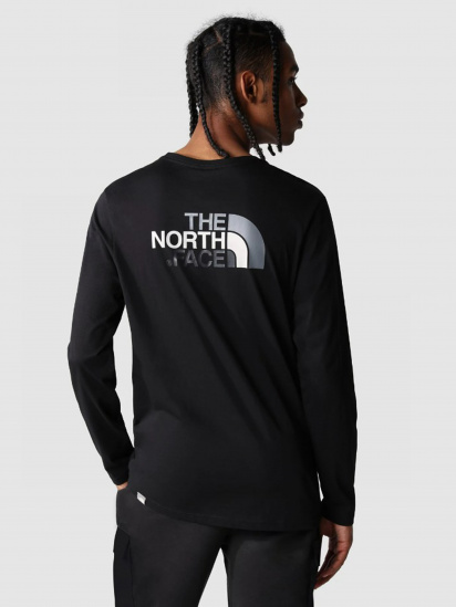 Худи и свитшоты The North Face модель NF0A2TX1KZ21 — фото - INTERTOP