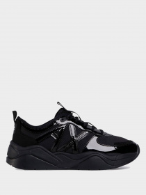 Кроссовки Armani Exchange модель XDX039-XV311-00002 Фото