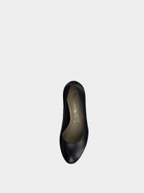 Туфли и лоферы Tamaris модель 22410-25-001 BLACK Фото
