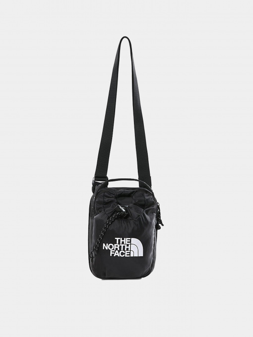 Сумки The North Face модель NF0A52RYJK31 Фото