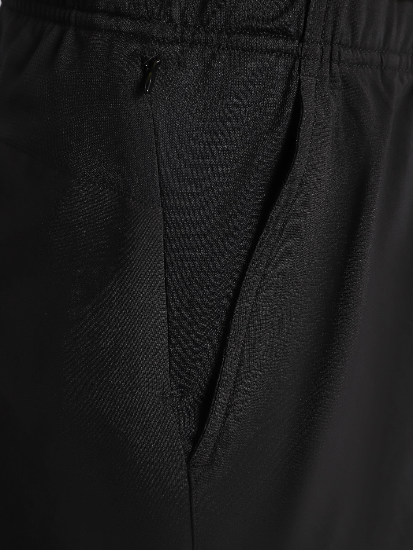 Шорты The North Face модель NF0A3O1BJK31 Фото