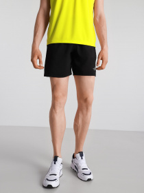 Шорты The North Face модель NF0A3O1BJK31 Фото