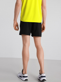Шорты The North Face модель NF0A3O1BJK31 Фото