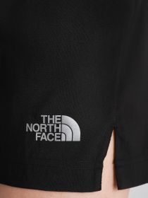 Шорты The North Face модель NF0A3O1BJK31 Фото