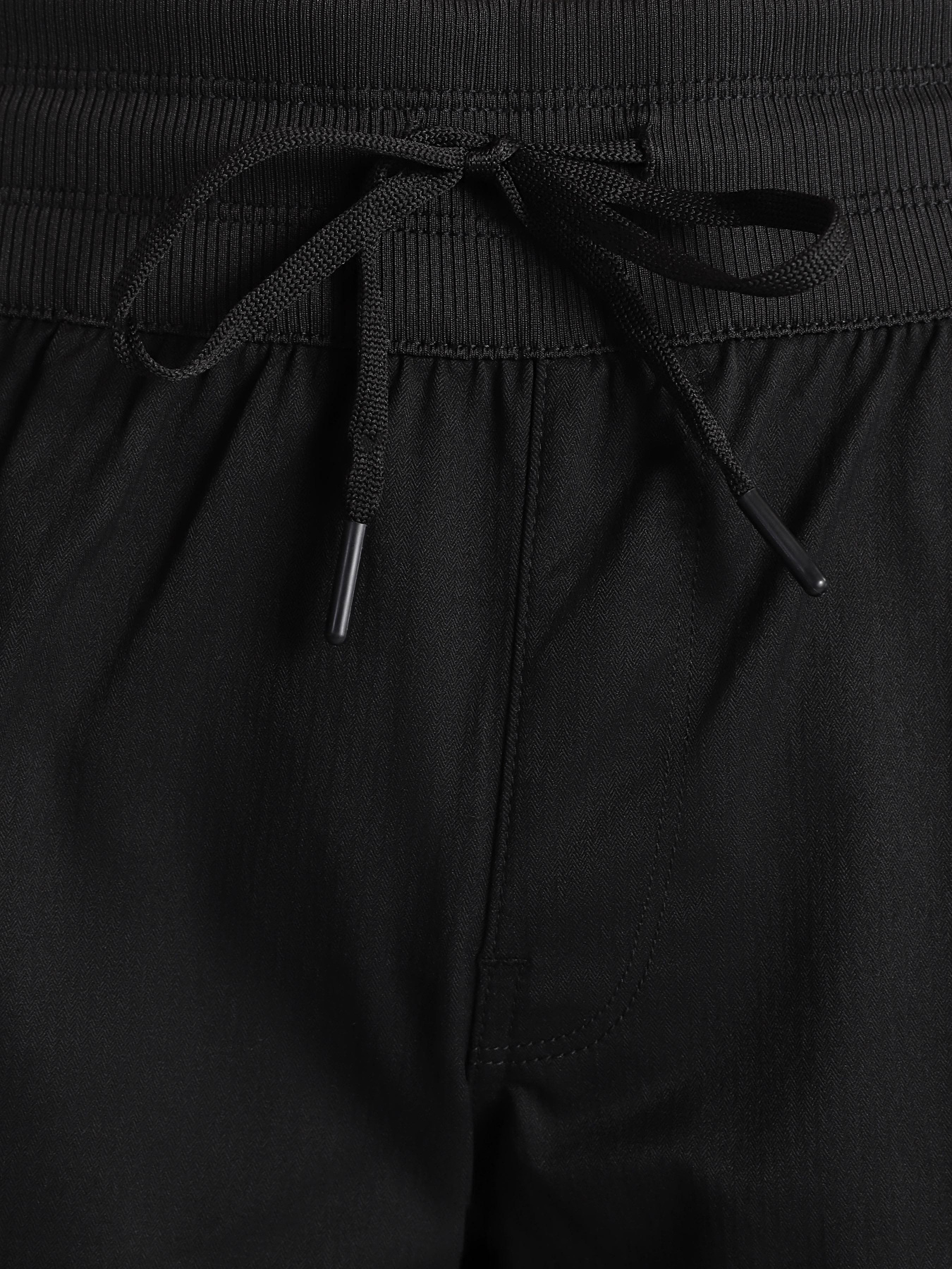 Шорты The North Face модель NF0A4AQFJK31 Фото