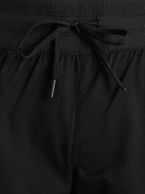 Шорты The North Face модель NF0A4AQFJK31 Фото
