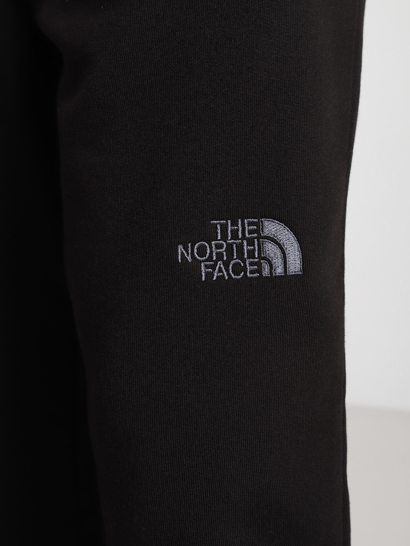 Брюки The North Face модель NF0A4T1FJK31 Фото