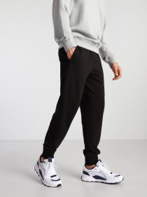 Брюки The North Face модель NF0A4T1FJK31 Фото