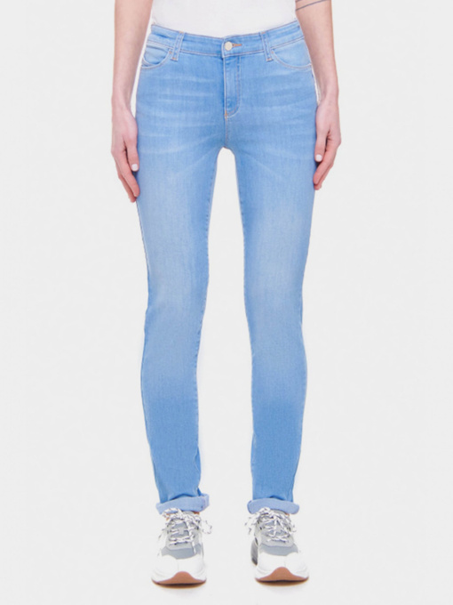 Джинсы Emporio Armani модель 3K2J18-2DE9Z-0943 Фото